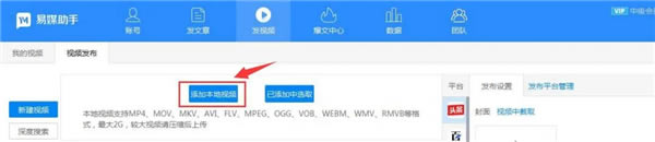 ��ý���ֵ��԰�ʹ�÷���5