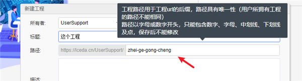 ����EDA�������̻��ļ���ͼ6