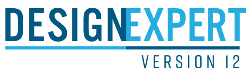 Design Expert121