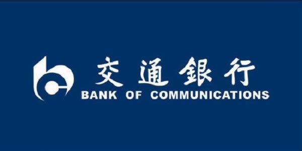 ��ͨ�����������ؽ�ͼ