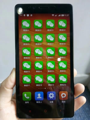 ΢�Ŷ࿪���ر���ͼ3