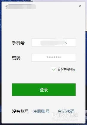 ��������1