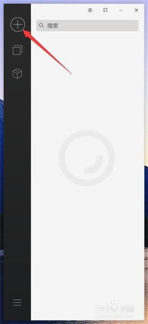 ��������2