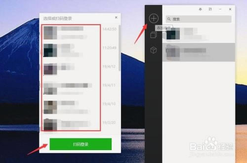 ��������3