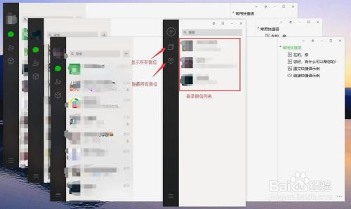 ��������4