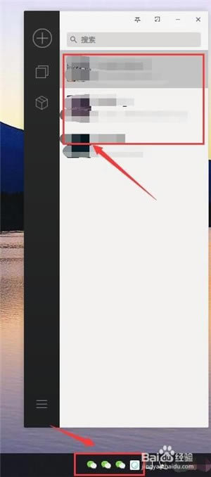 ��������7