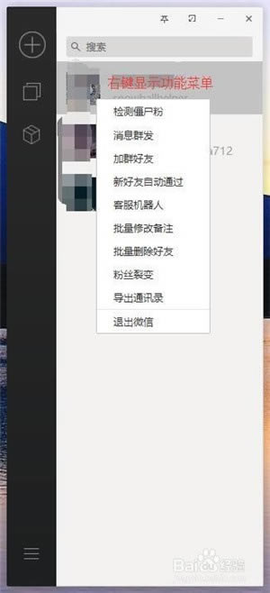 ��������5