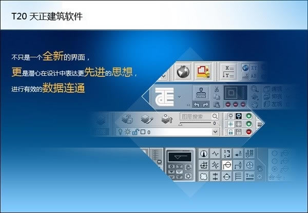 ��������2021�ƽ���ͼ1