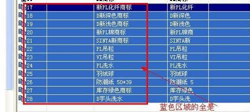 �ܼ����ռ���top�ر����ô���ƻ�����Ϣ3