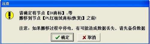 �ܼ����ռ���top�ر����ô���ƻ�����Ϣ7