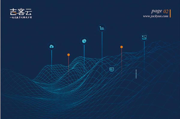 ������ERP����2