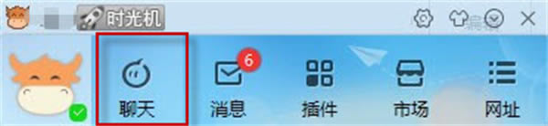 ǧţ���ҹ���ƽ̨�����÷���ͼ2