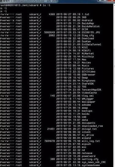 �����ǰؿ�ȡ֤��ʦ���ء����ǰؿ�ȡ֤��ʦרҵ�� v2021 �ٷ����°�(��ʹ�ý̳�)-��վ