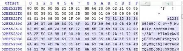 �����ǰؿ�ȡ֤��ʦ���ء����ǰؿ�ȡ֤��ʦרҵ�� v2021 �ٷ����°�(��ʹ�ý̳�)-��վ