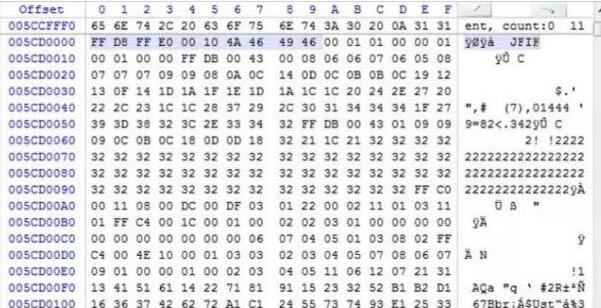 �����ǰؿ�ȡ֤��ʦ���ء����ǰؿ�ȡ֤��ʦרҵ�� v2021 �ٷ����°�(��ʹ�ý̳�)-��վ