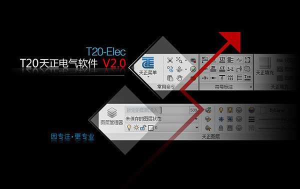 ����������Ѱ�