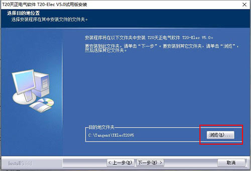 ����������Ѱ�