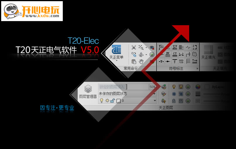 ����������Ѱ�