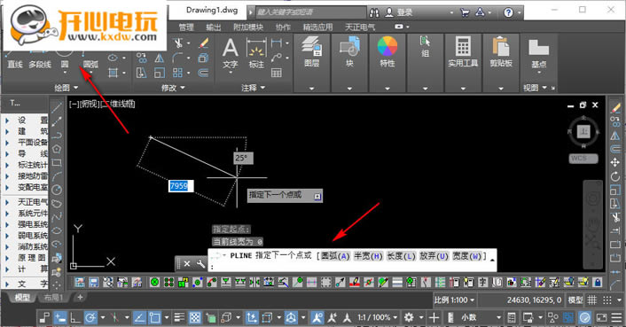 ����������Ѱ�