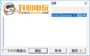 ����������Ѱ�