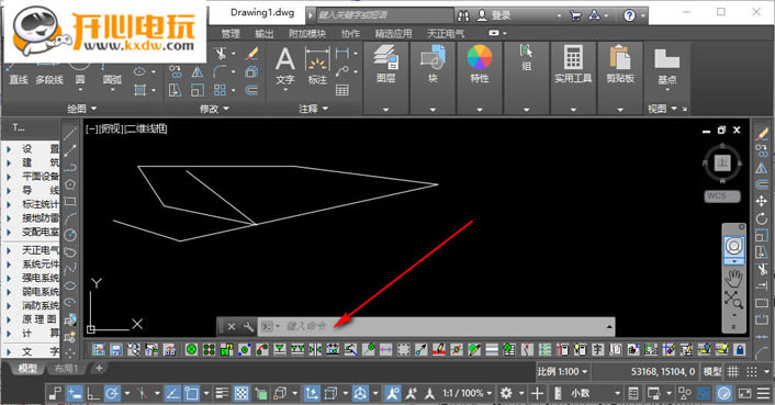 ����������Ѱ�