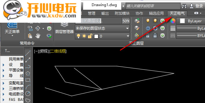 ����������Ѱ�