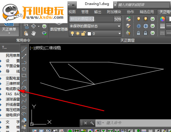 ����������Ѱ�