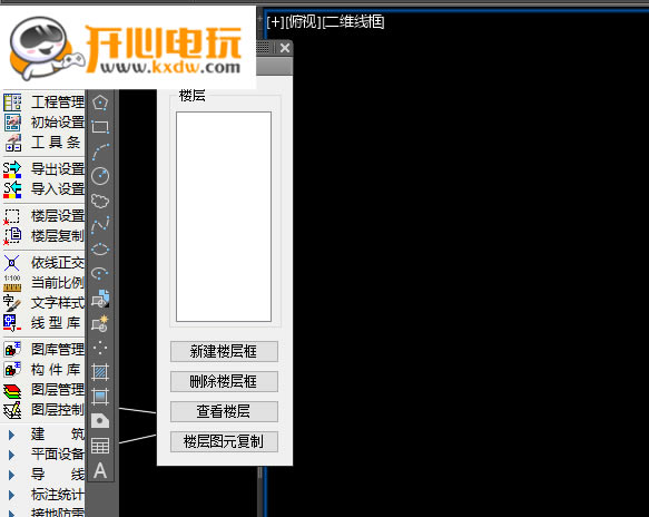 ����������Ѱ�