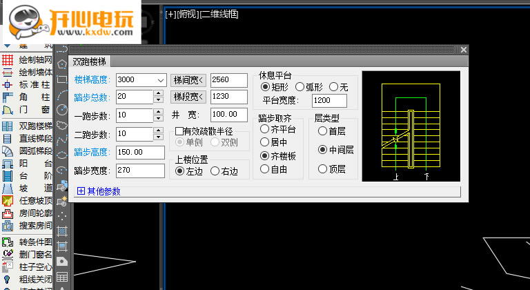 ����������Ѱ�