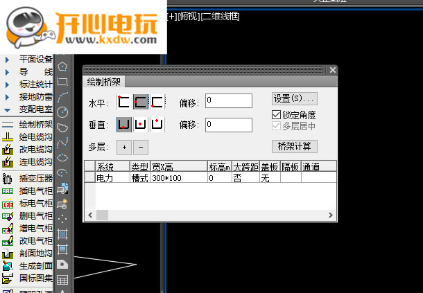 ����������Ѱ�