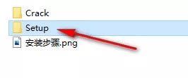 【天正建筑t20v7.0破解版】T20天正建筑7.0破解版下载 单机破解版(附安装步骤)-本站