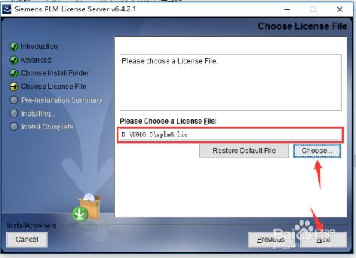 ug nx10.0��ʽ������