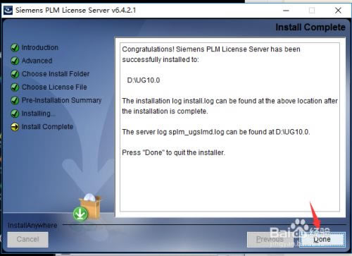 ug nx10.0��ʽ������