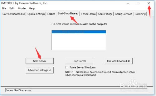 ug nx10.0��ʽ������