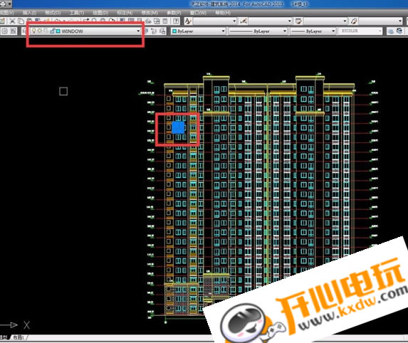 天正建筑T20免费版