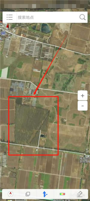 ���������ǵ�ͼ���ء��������ǵ�ͼ���԰� v2021 �������°�-��վ