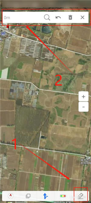 ���������ǵ�ͼ���ء��������ǵ�ͼ���԰� v2021 �������°�-��վ