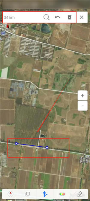 ���������ǵ�ͼ���ء��������ǵ�ͼ���԰� v2021 �������°�-��վ