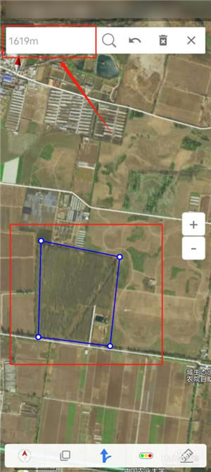 ���������ǵ�ͼ���ء��������ǵ�ͼ���԰� v2021 �������°�-��վ