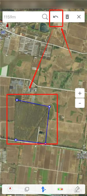 ���������ǵ�ͼ���ء��������ǵ�ͼ���԰� v2021 �������°�-��վ