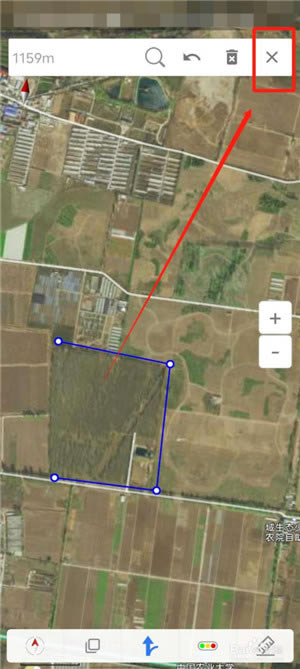 ���������ǵ�ͼ���ء��������ǵ�ͼ���԰� v2021 �������°�-��վ