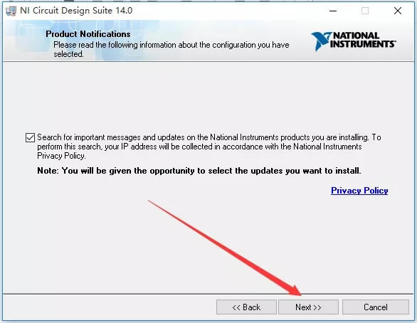 Multisim14ƽ桿Multisim14.0ƽ v2021 ƽ()-վ