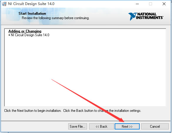 Multisim14ƽ桿Multisim14.0ƽ v2021 ƽ()-վ