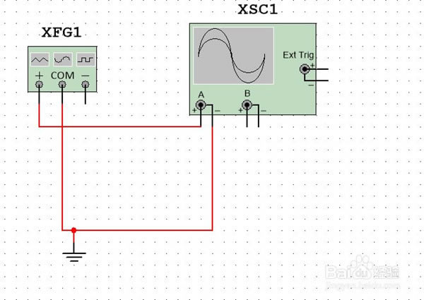 Multisim14ƽ桿Multisim14.0ƽ v2021 ƽ()-վ