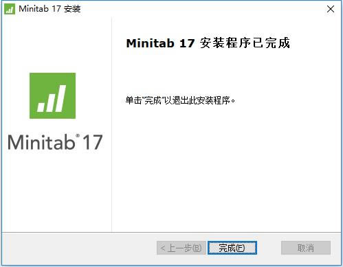 minitab17Կð