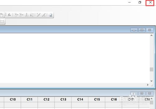 minitab17ر