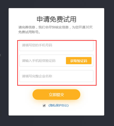 �������ͽ�ͼ