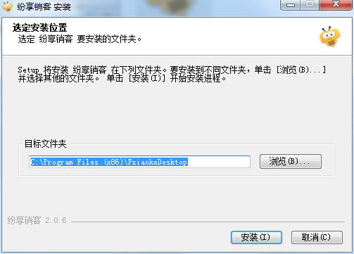 �������ͽ�ͼ