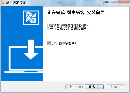 �������ͽ�ͼ