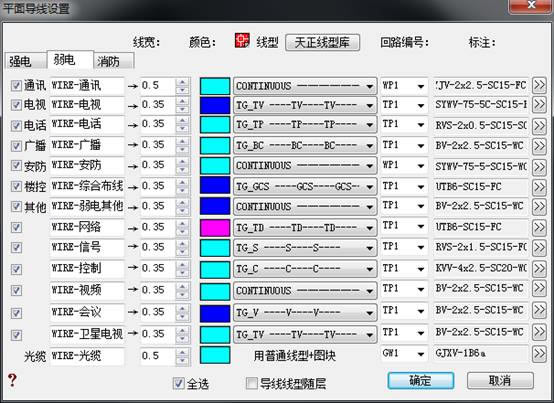 ��T20��������8.0�ر�桿T20��������8.0�ر��ٶ������� ������Ѱ�(��������)-��վ